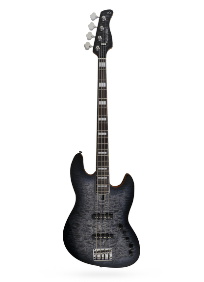 Sire Marcus Miller V9 2nd Generation | Ash